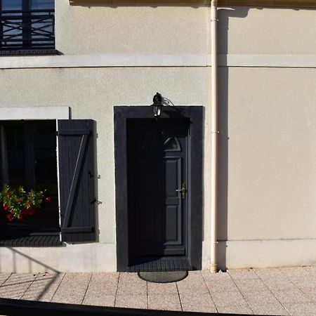 Lorely - Maison Proche Disneyland Et Paris Монтеврен Экстерьер фото
